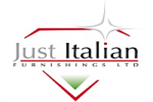 Photo of Just Italian Furnishing Photo of Just Italian Furnishing