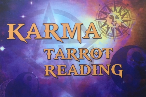 Photo of Karma Esoteril – Click For Map Photo of Karma Esoteril – Click For Map