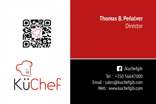 Photo of KüChef Photo of KüChef