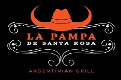 Photo of La Pampa de Santa Rosa Photo of La Pampa de Santa Rosa