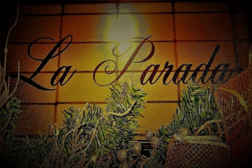 Photo of La Parada Photo of La Parada