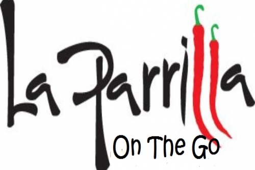 Photo of La Parrilla – Click For Map Photo of La Parrilla – Click For Map