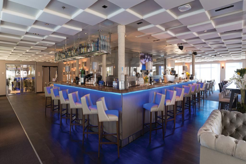 Photo of La Sala Gibraltar – Click For Map Photo of La Sala Gibraltar – Click For Map