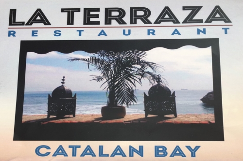 Photo of La Terraza – Click For Map Photo of La Terraza – Click For Map