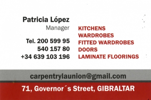 Photo of La Union Photo of La Union