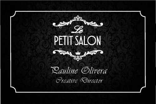Photo of Le Petit Salon – Click For Map Photo of Le Petit Salon – Click For Map