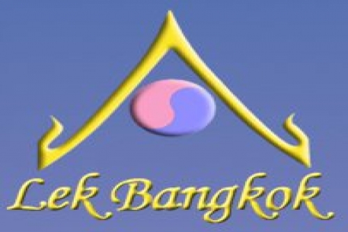 Photo of Lek Bangkok Photo of Lek Bangkok
