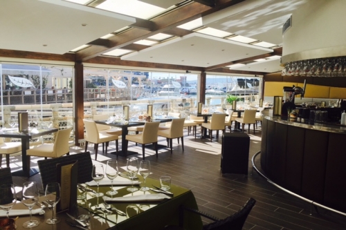 Photo of Little Bay Photo of Little Bay