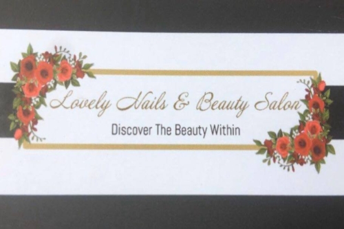 Photo of Lovely Nails and Beauty Salon Photo of Lovely Nails and Beauty Salon