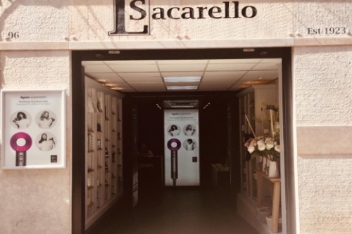 Photo of LSacarello Photo of LSacarello