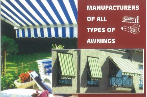 Photo of M.F. Balloqui & Sons Ltd – Click For Map Photo of M.F. Balloqui & Sons Ltd – Click For Map