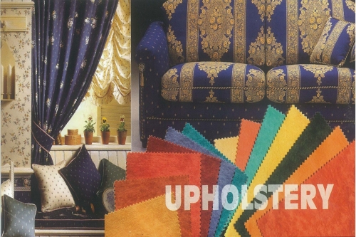 Photo of M.F. Balloqui & Sons Ltd Photo of M.F. Balloqui & Sons Ltd