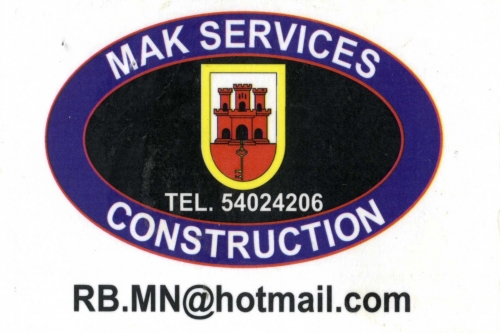 Photo of Mak Services Photo of Mak Services