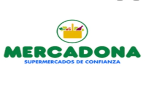 Photo of Mercadona Photo of Mercadona