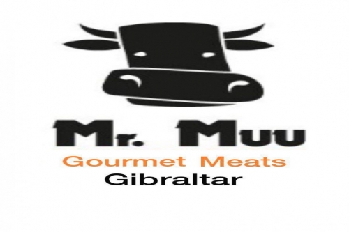 Photo of Mr.Muu – Click For Map Photo of Mr.Muu – Click For Map