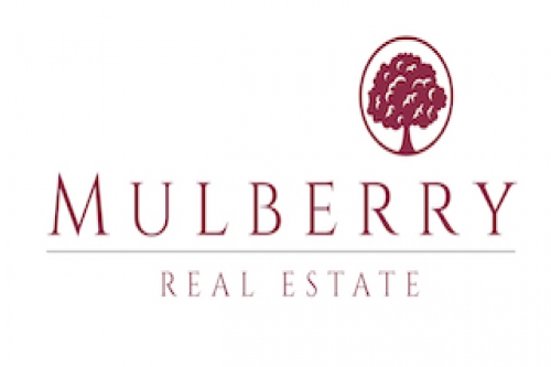 Photo of Mulberry Real Estate Photo of Mulberry Real Estate