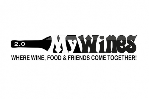 Photo of MyWines Photo of MyWines
