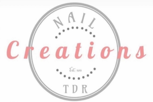 Photo of Nail Creations TDR Photo of Nail Creations TDR
