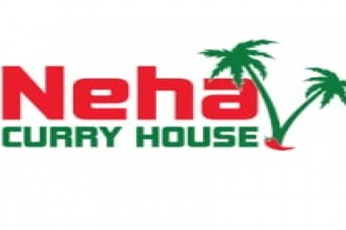 Photo of Neha Curry House Photo of Neha Curry House