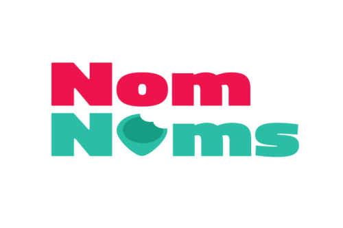 Photo of NomNoms Photo of NomNoms