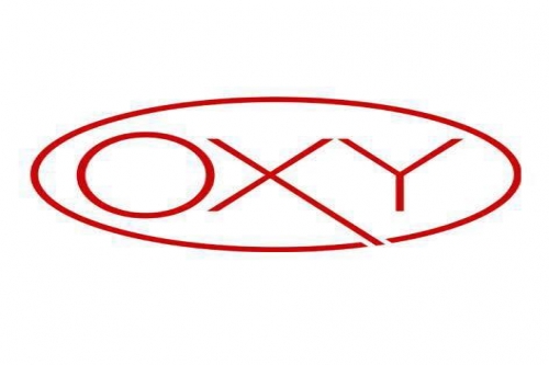 Photo of OXY Limited Photo of OXY Limited