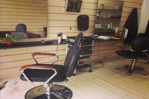 Photo of Peluqueria Celia Photo of Peluqueria Celia