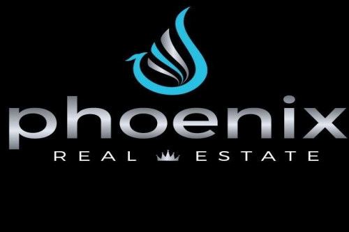 Photo of Phoenix real estate Photo of Phoenix real estate