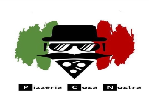 Photo of Pizzeria Cosa Nostra Photo of Pizzeria Cosa Nostra
