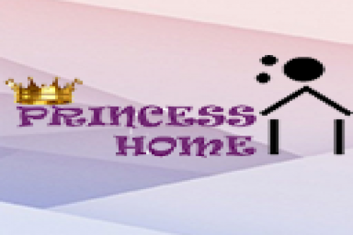 Photo of Princess Home Photo of Princess Home