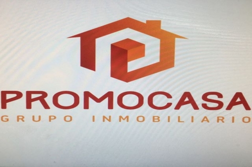 Photo of PROMOCASA Photo of PROMOCASA