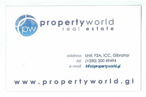Photo of Property World Photo of Property World
