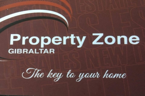 Photo of Property Zone Photo of Property Zone