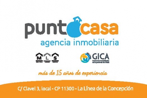 Photo of Punto Casa Photo of Punto Casa