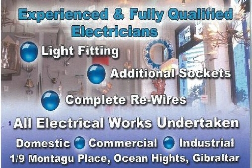 Photo of PURE Photo of PURE