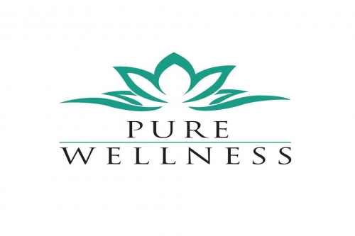 Photo of Pure Wellness Photo of Pure Wellness