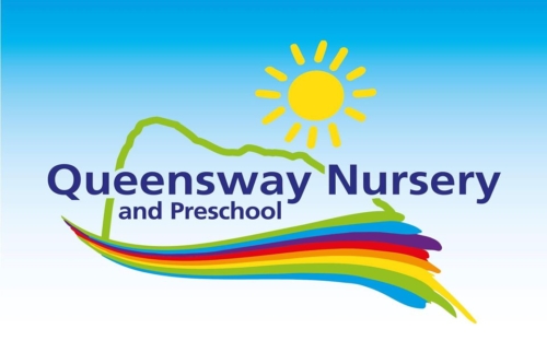 Photo of Queensway Nursery Photo of Queensway Nursery
