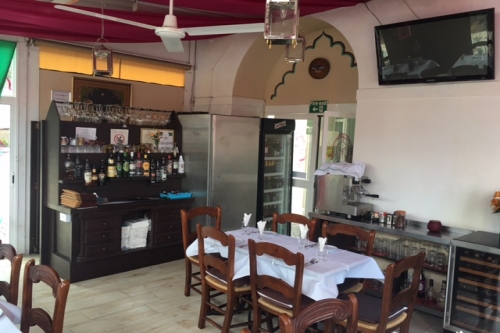 Photo of Raj’s Curry House – Click For Map Photo of Raj’s Curry House – Click For Map