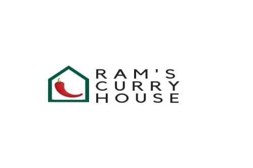 Photo of Ram Curry House Photo of Ram Curry House