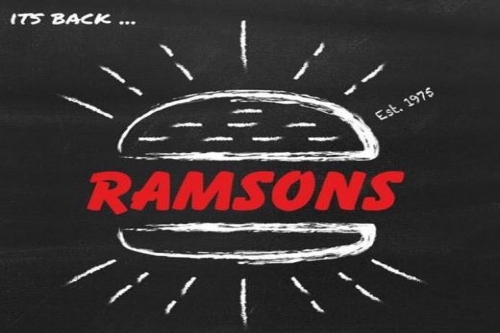 Photo of Ramsons Photo of Ramsons