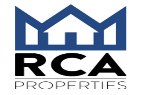 Photo of RCA Property & Services Photo of RCA Property & Services