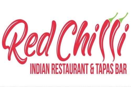 Photo of Red Chilli Photo of Red Chilli