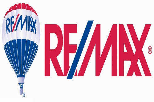 Photo of Remax Photo of Remax