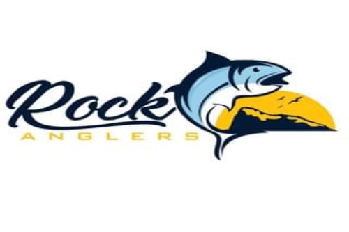 Photo of Rock Angling Photo of Rock Angling