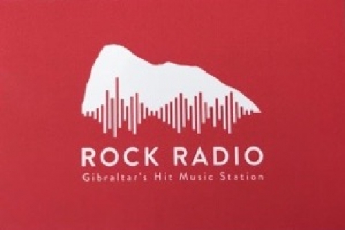 Photo of Rock Radio Photo of Rock Radio