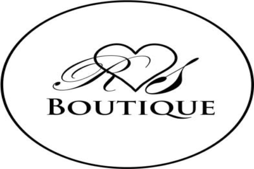 Photo of R&S Boutique Photo of R&S Boutique