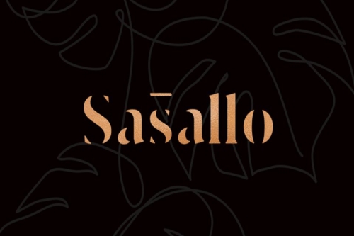 Photo of Sasallo Photo of Sasallo