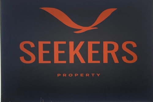 Photo of Seekers Property Solutions Photo of Seekers Property Solutions