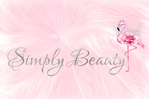 Photo of Simply Beauty Photo of Simply Beauty