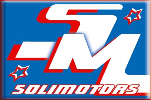 Photo of Solimotors Photo of Solimotors