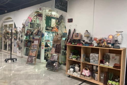 Photo of Sparkles Photo of Sparkles